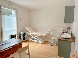 Etienne HOUESSOU - ARCHI'GREEN